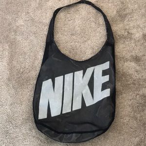 Nike Bag